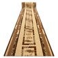 Rugsx matto BCF JAŚ, 70x210 cm hinta ja tiedot | Isot matot | hobbyhall.fi