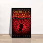 Taulu Sherlock Holmes hinta ja tiedot | Taulut | hobbyhall.fi