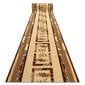 Rugsx matto BCF JAŚ, 80x270 cm hinta ja tiedot | Isot matot | hobbyhall.fi