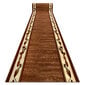 Rugsx matto BCF Filip, 90x240 cm hinta ja tiedot | Isot matot | hobbyhall.fi