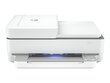HP ENVY 6420E hinta ja tiedot | Tulostimet | hobbyhall.fi