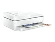 HP ENVY 6420E hinta ja tiedot | Tulostimet | hobbyhall.fi