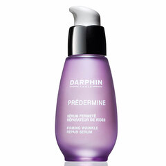 Darphin Predermine Firming Wrinkle kasvoseerumi 30 ml hinta ja tiedot | Darphin Hajuvedet ja kosmetiikka | hobbyhall.fi