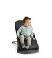 Sitteri BABYBJÖRN Bliss Antracite, 006021 hinta ja tiedot | Sitterit | hobbyhall.fi