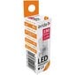 LED-lamppu 2,5W G9 AVIDE hinta ja tiedot | Lamput | hobbyhall.fi