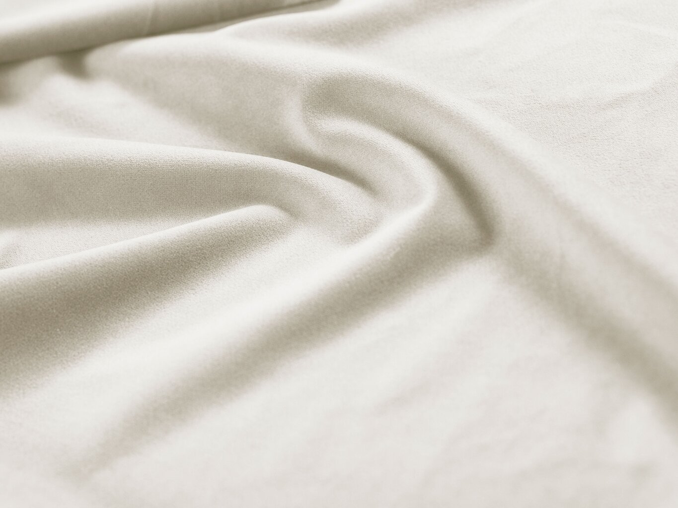 Sängynpääty Windsor and Co Athena 160 cm, beige hinta ja tiedot | Sängyt | hobbyhall.fi