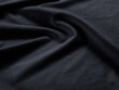 Sängynpääty Milo Casa Lara 200 cm, tummansininen hinta ja tiedot | Sängyt | hobbyhall.fi