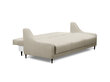 Sohva Mazzini Sofas Ancolie, beige hinta ja tiedot | Sohvat ja vuodesohvat | hobbyhall.fi