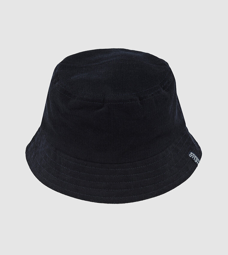Cool Club hattu BLUECAB2330859, sininen hinta ja tiedot | Poikien hatut, huivit ja käsineet | hobbyhall.fi