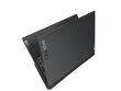 Lenovo 82Wm0065Pb hinta ja tiedot | Kannettavat tietokoneet | hobbyhall.fi