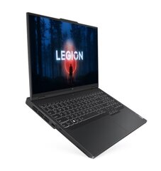 Lenovo 82Wm0065Pb hinta ja tiedot | Kannettavat tietokoneet | hobbyhall.fi