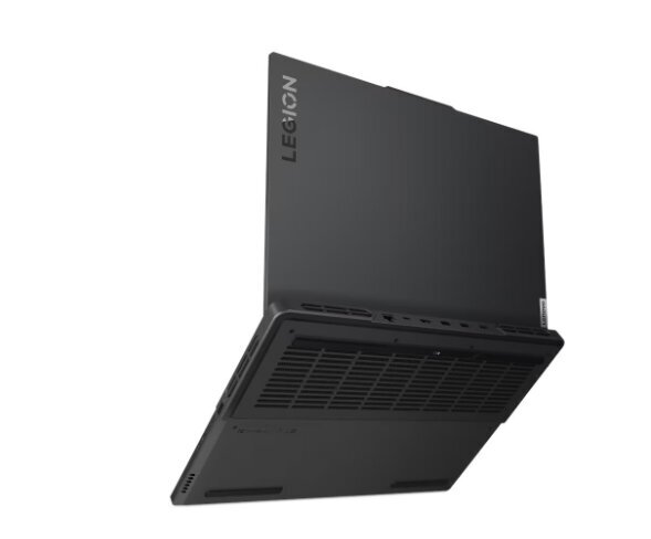 Lenovo 82WM0064PB hinta ja tiedot | Kannettavat tietokoneet | hobbyhall.fi