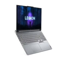 Lenovo 82Y9003EPB hinta ja tiedot | Kannettavat tietokoneet | hobbyhall.fi