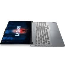 Lenovo 82Y9003GPB hinta ja tiedot | Kannettavat tietokoneet | hobbyhall.fi