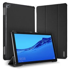 Dux Ducis Domo Samsung T220/T225 Tab A7 Lite 8.7 2021 hinta ja tiedot | Tablettien kotelot ja muut tarvikkeet | hobbyhall.fi