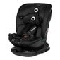 Turvaistuin Lionelo Bastiaan I-koko, 0-36 kg, Black Carbon hinta ja tiedot | Turvaistuimet | hobbyhall.fi