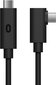 Kabelis USB Type-C Oculus Link Cable, 5m hinta ja tiedot | Pelikonsolitarvikkeet | hobbyhall.fi