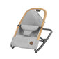 Maxi Cosi sitteri Kori, Essential Grey hinta ja tiedot | Sitterit | hobbyhall.fi