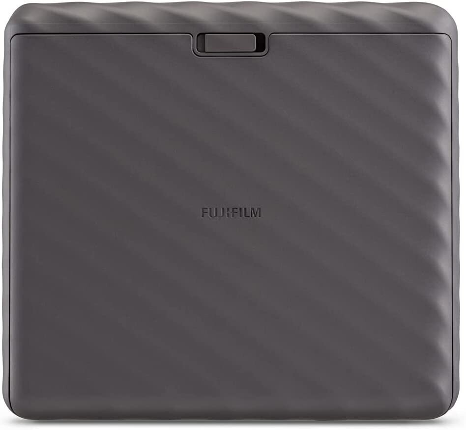 Fujifilm Instax Link Wide hinta ja tiedot | Tulostimet | hobbyhall.fi