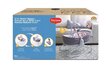 Lepotuoli Tiny Love 3in1, harmaa hinta ja tiedot | Sitterit | hobbyhall.fi