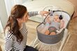 Lepotuoli Tiny Love 3in1, harmaa hinta ja tiedot | Sitterit | hobbyhall.fi