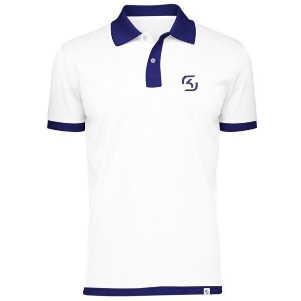 SK Gaming Polo S