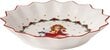 Villeroy & Boch kulho Toy's Fantasy, 17 cm hinta ja tiedot | Astiat | hobbyhall.fi