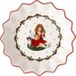 Villeroy & Boch kulho Toy's Fantasy, 17 cm hinta ja tiedot | Astiat | hobbyhall.fi