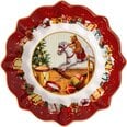 Villeroy & Boch kulho Toy's Fantasy, 17 cm