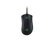 Razer Battle Bundle: DeathAdder V2 + Gigantus V2 Medium + BlackShark V2 X hinta ja tiedot | Hiiret | hobbyhall.fi