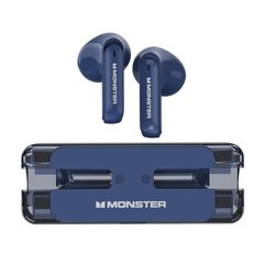 Monster Airmars XKT08 TWS hinta ja tiedot | Monster Tietokoneet ja pelaaminen | hobbyhall.fi