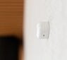 Älykäs Liiketunnistin Bluetooth Shelly Blu Motion hinta ja tiedot | Liiketunnistimet, anturit ja sensorit | hobbyhall.fi