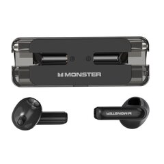 Monster Airmars XKT08 TWS hinta ja tiedot | Monster Tietokoneet ja pelaaminen | hobbyhall.fi