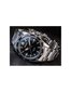 Seiko Kineettinen SKA785P1 hinta ja tiedot | Miesten kellot | hobbyhall.fi