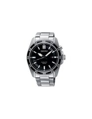 Seiko Kineettinen SKA785P1 hinta ja tiedot | Miesten kellot | hobbyhall.fi