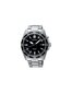 Seiko Kineettinen SKA785P1 hinta ja tiedot | Miesten kellot | hobbyhall.fi