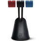 GLHF – Tower Mouse Bungee Colorful, 3 clips hinta ja tiedot | Hiiret | hobbyhall.fi