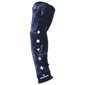 GLHF – Arm Sleeve World of Tanks 05D, XL hinta ja tiedot | Pelien oheistuotteet | hobbyhall.fi