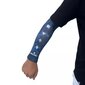 GLHF – Arm Sleeve World of Tanks 05D, XL hinta ja tiedot | Pelien oheistuotteet | hobbyhall.fi