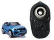 Sähköauton moottori 12V 20000 RPM BMW X6M, oikea puoli hinta ja tiedot | Sähköautojen lataustarvikkeet | hobbyhall.fi