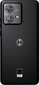 Motorola Edge 40 Neo 5G 12/256GB Black Beauty PAYH0000SE hinta ja tiedot | Matkapuhelimet | hobbyhall.fi