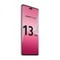 Xiaomi 13 Lite 8/128GB Lite Pink MZB0ATQEU hinta ja tiedot | Matkapuhelimet | hobbyhall.fi