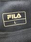 Fila Women 682756 Saku Ski Trousers  Navy L hinta ja tiedot | Miesten lasketteluvaatteet | hobbyhall.fi