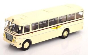 Ikarus 620 1958 VEB Dresden PREMIUM CLASSIXXS 1:43 PCL47149 hinta ja tiedot | Pienoismallit | hobbyhall.fi