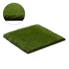 Tekonurmi Forestland, 100x1150 cm hinta ja tiedot | Keinotekoiset kukat | hobbyhall.fi