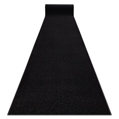 Matto Rugsx Karmel, 60x400 cm hinta ja tiedot | Isot matot | hobbyhall.fi