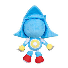 Sonic The Hedgehog -pehmolelu, 22 cm, L8 hinta ja tiedot | Pehmolelut | hobbyhall.fi