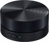 Razer Nommo V2 Pro hinta ja tiedot | Kaiuttimet | hobbyhall.fi