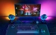 Razer Nommo V2 Pro hinta ja tiedot | Kaiuttimet | hobbyhall.fi