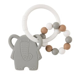 Nattou Elephant -purulelu hinta ja tiedot | Purulelut | hobbyhall.fi